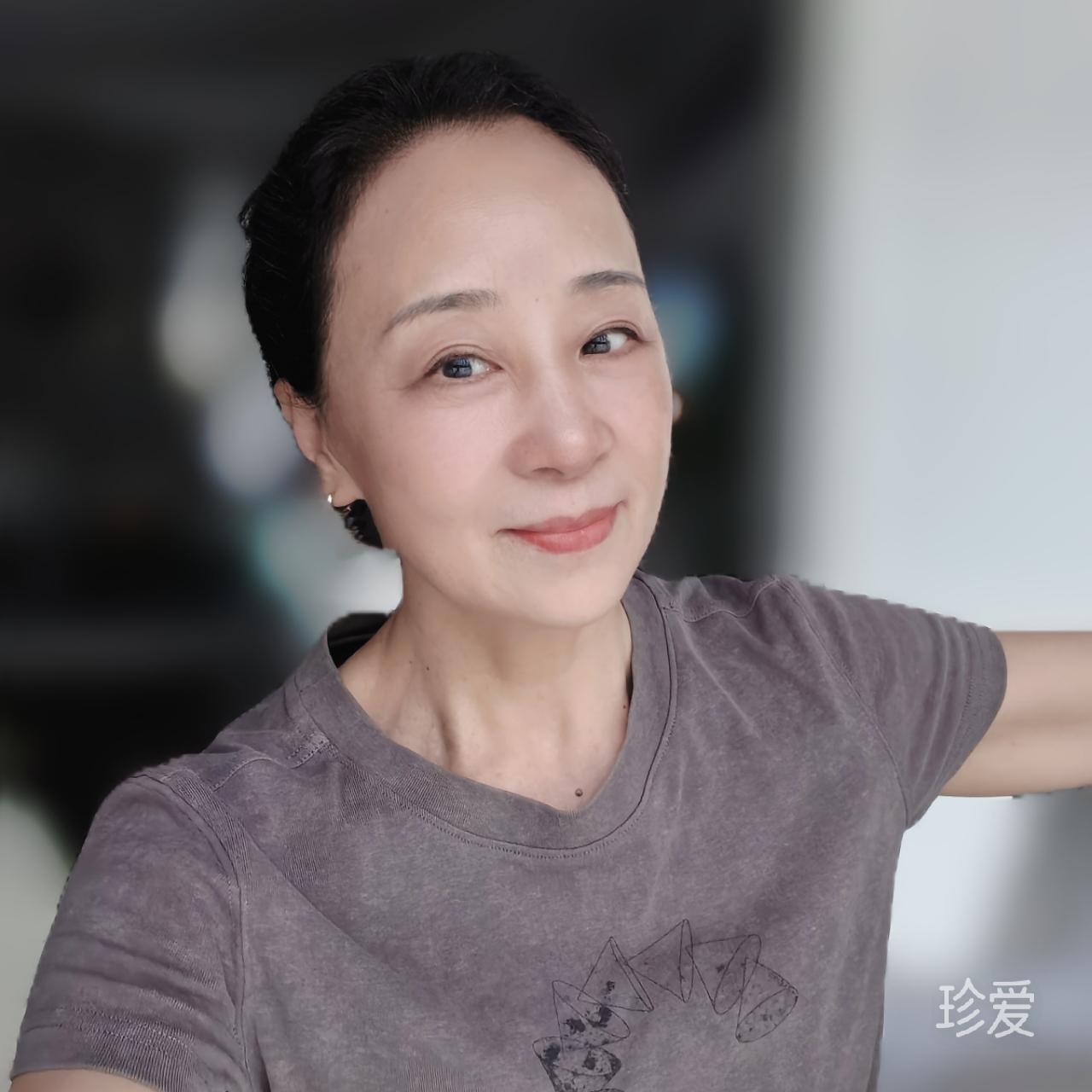 点犀_荷