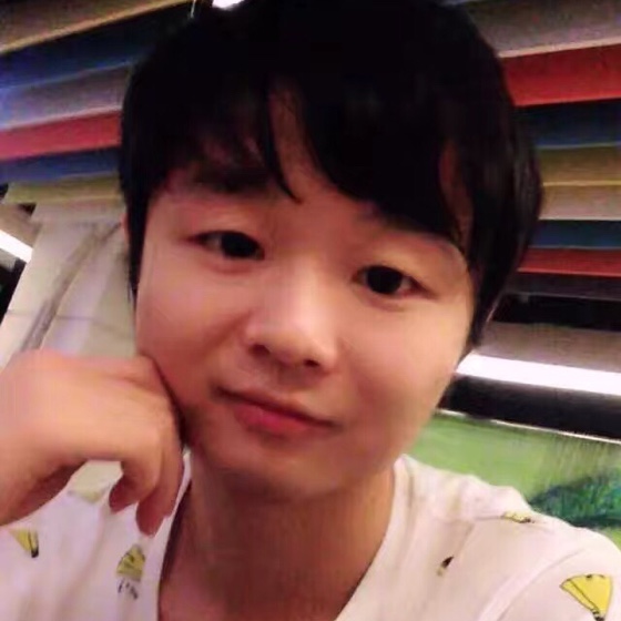 風(fēng)一樣的男子