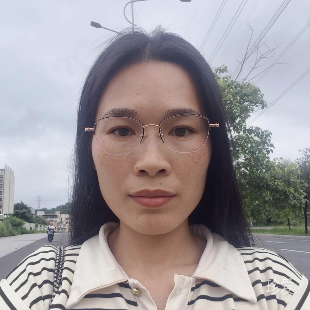 萝卜