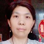 愛(ài)需要緣份