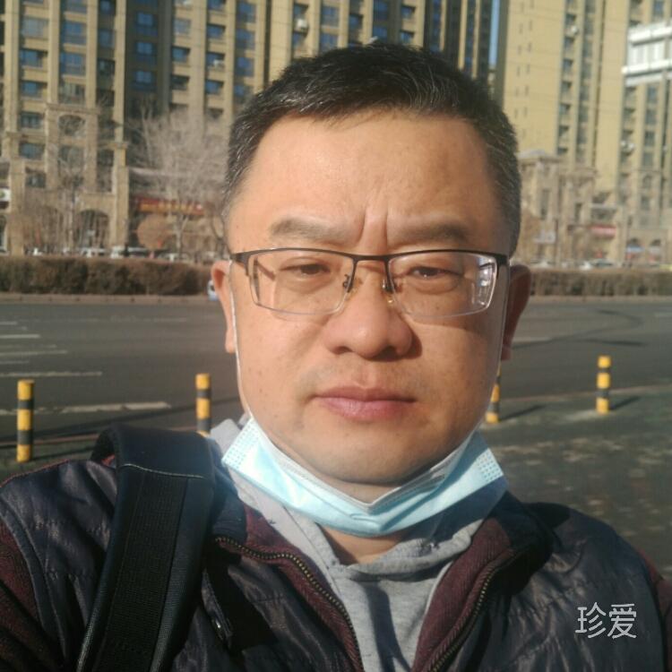 千里难寻的缘