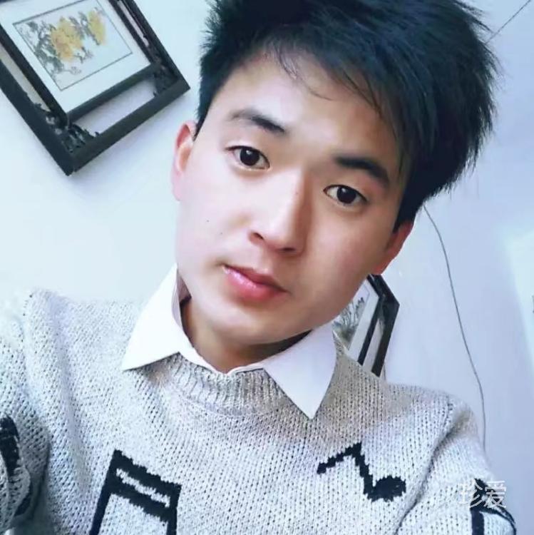 真實(shí)的自我