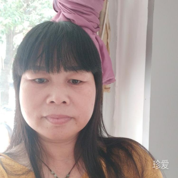 新玲珑