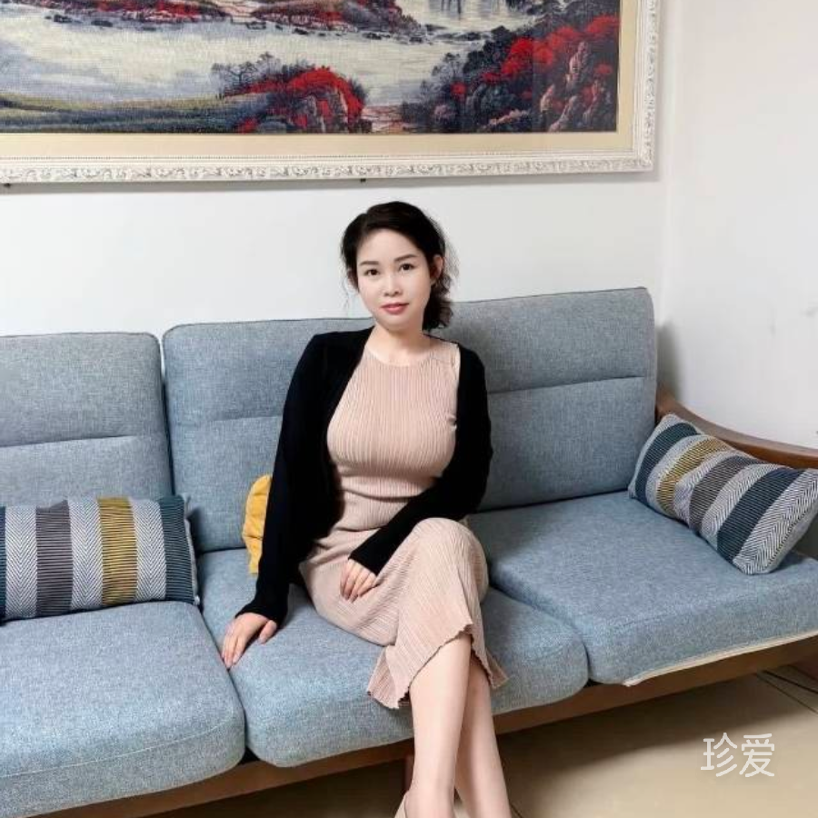 新玲珑