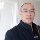 突然好想你