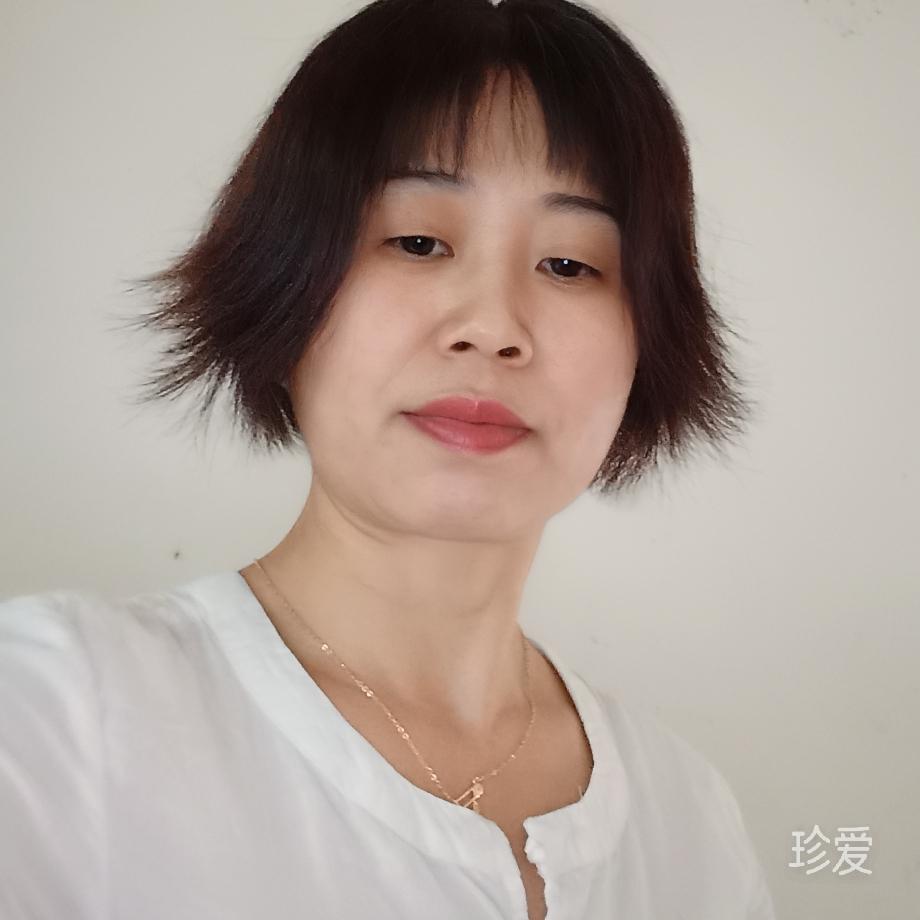 江湖不見(jiàn)古德拜