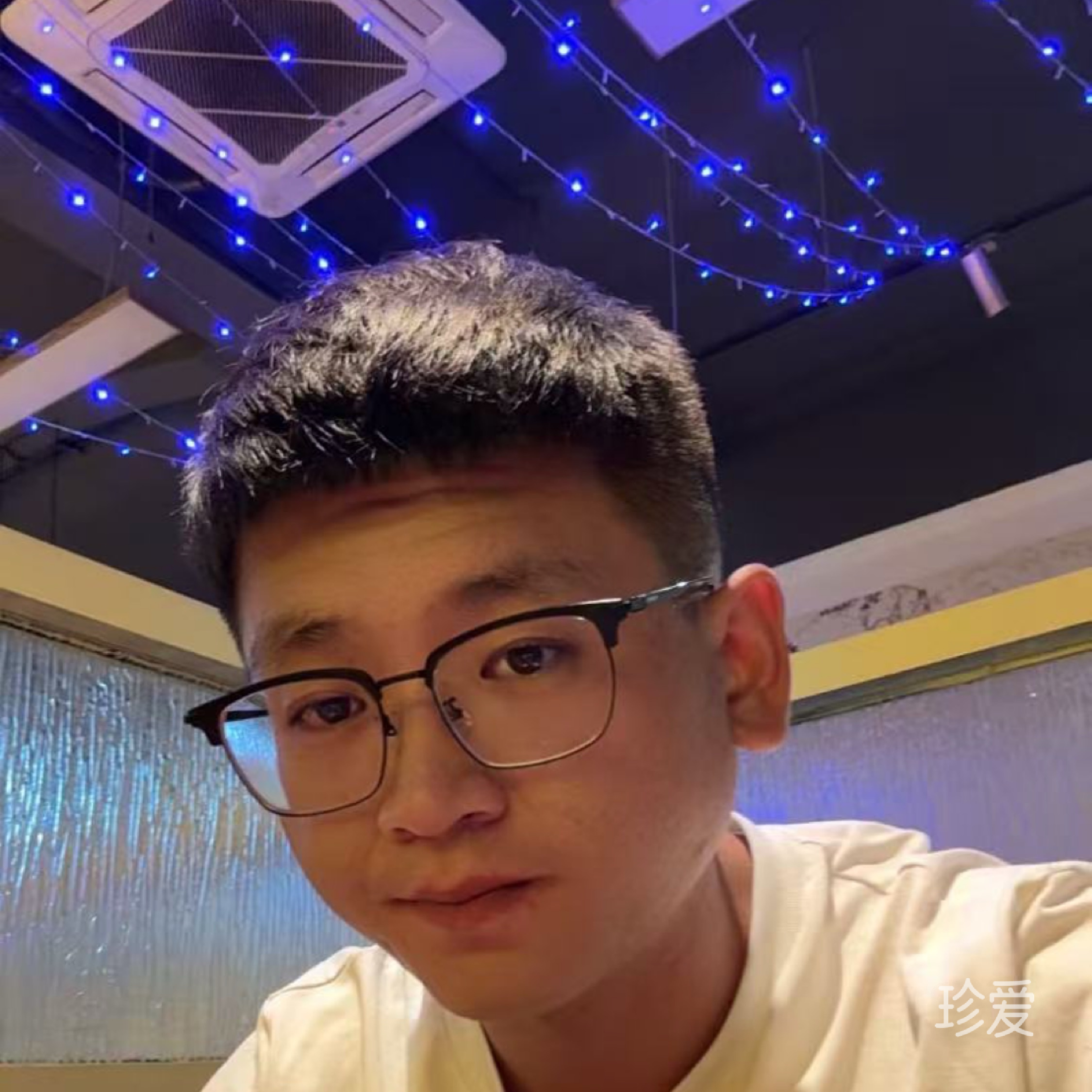 张宇