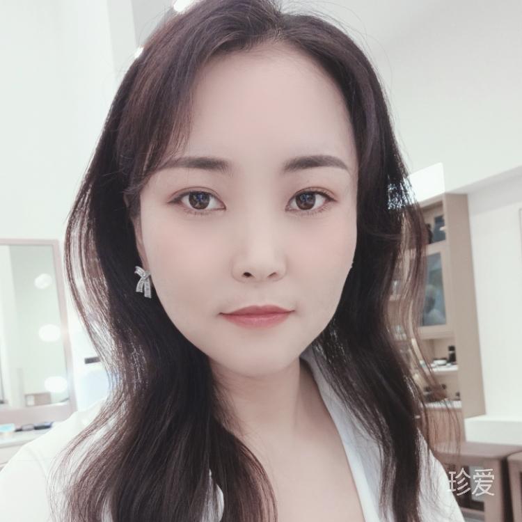 一辈子有多长