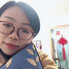 嬌嬌