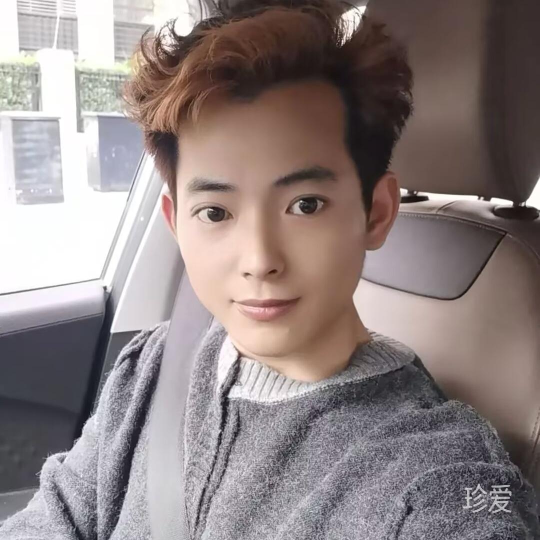 孤独行云