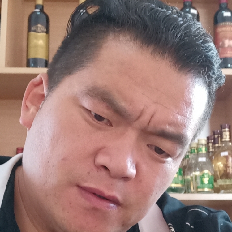 你是风儿我是沙