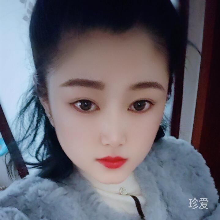 镜花水月
