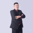 找爱