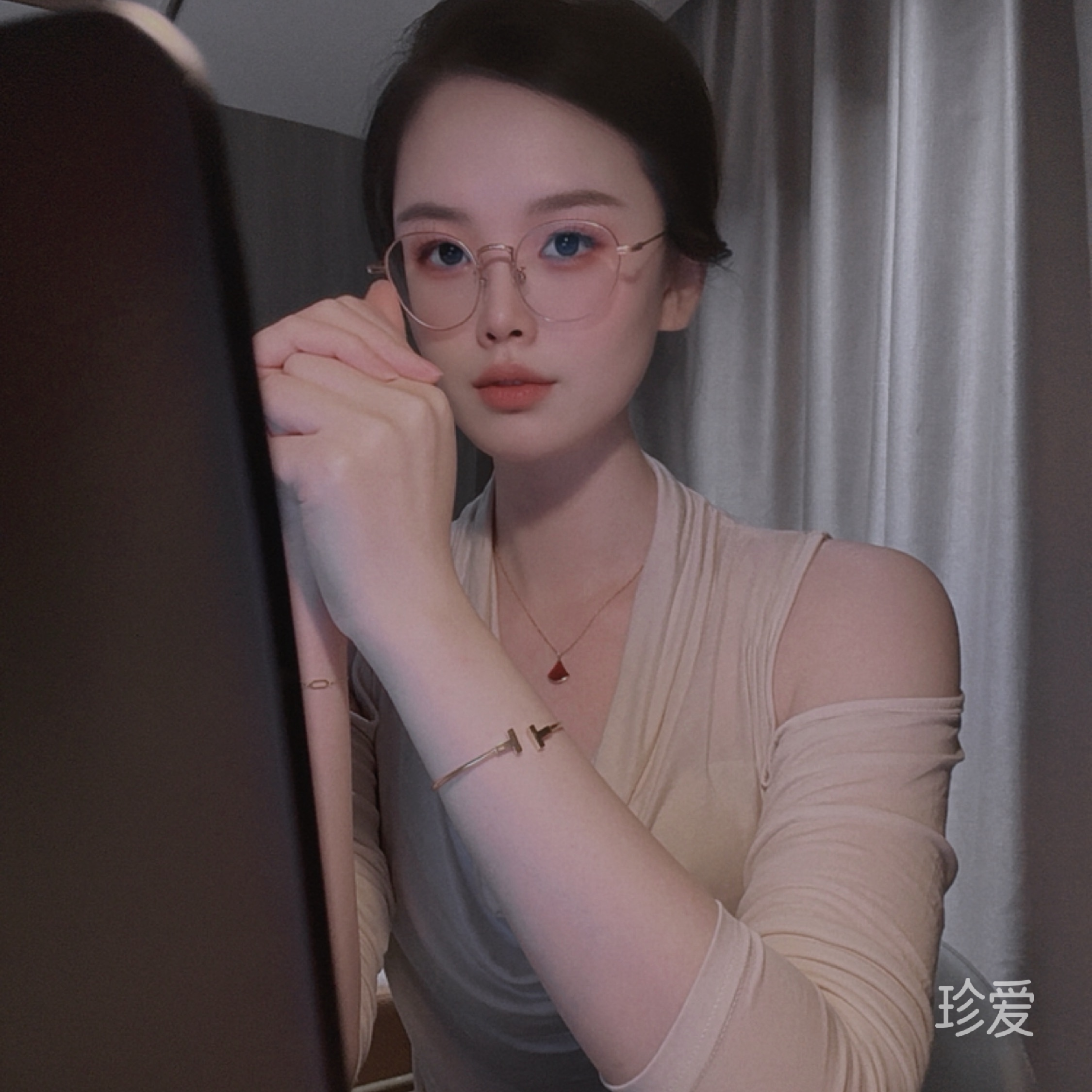 朵拉