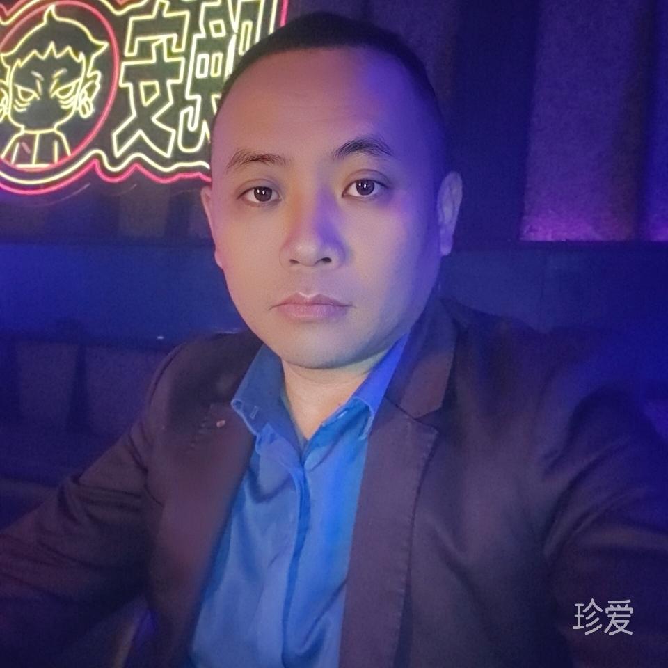 上善若水v