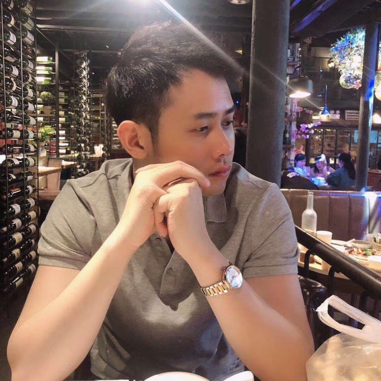 結(jié)局誰(shuí)來(lái)寫(xiě)