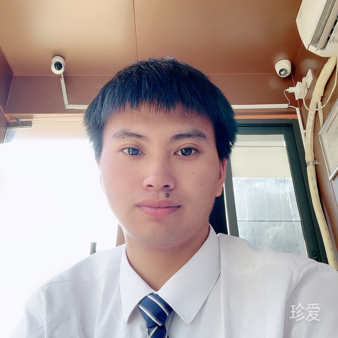 再来亿碗猪脚饭