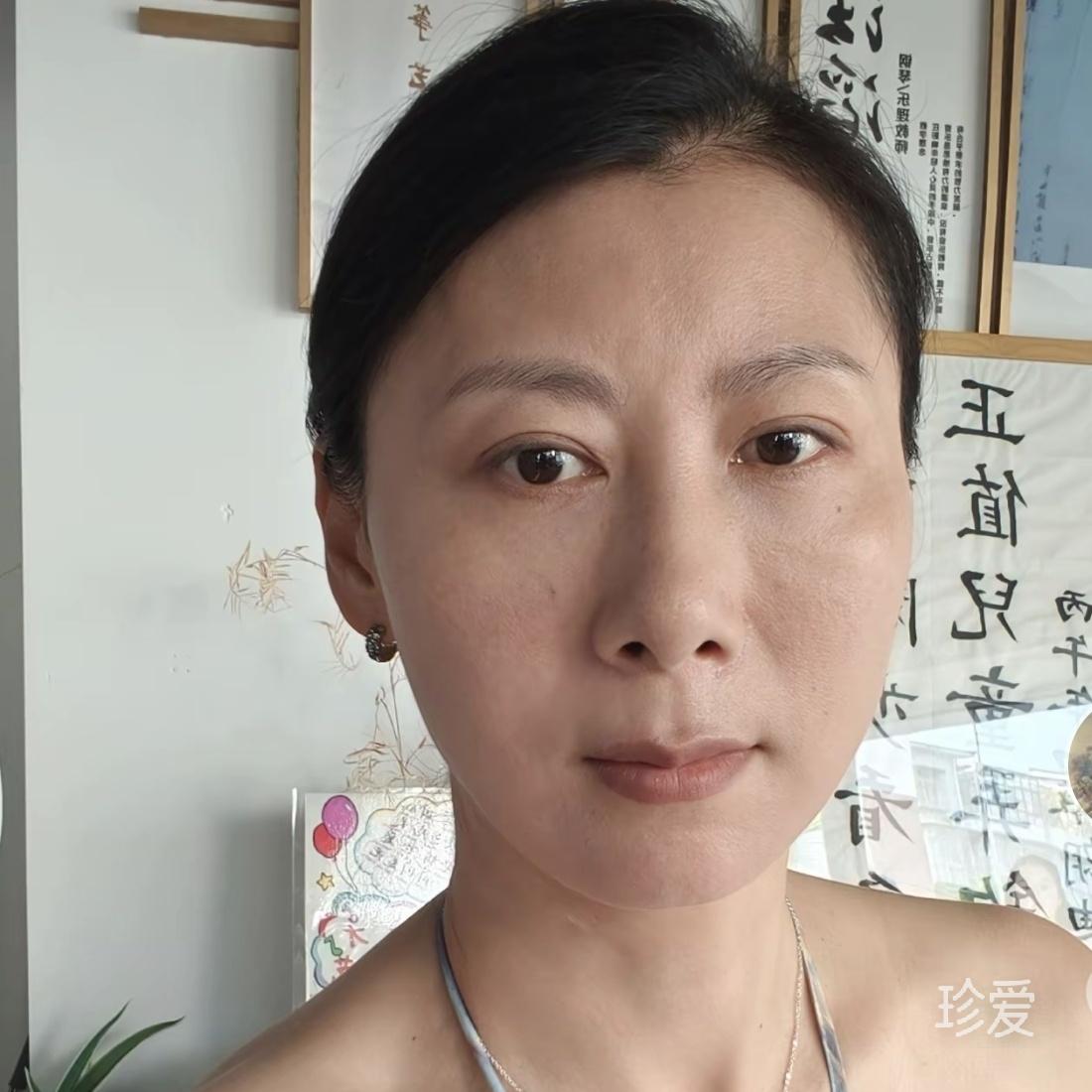 真诚交友