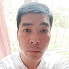 一葉知秋