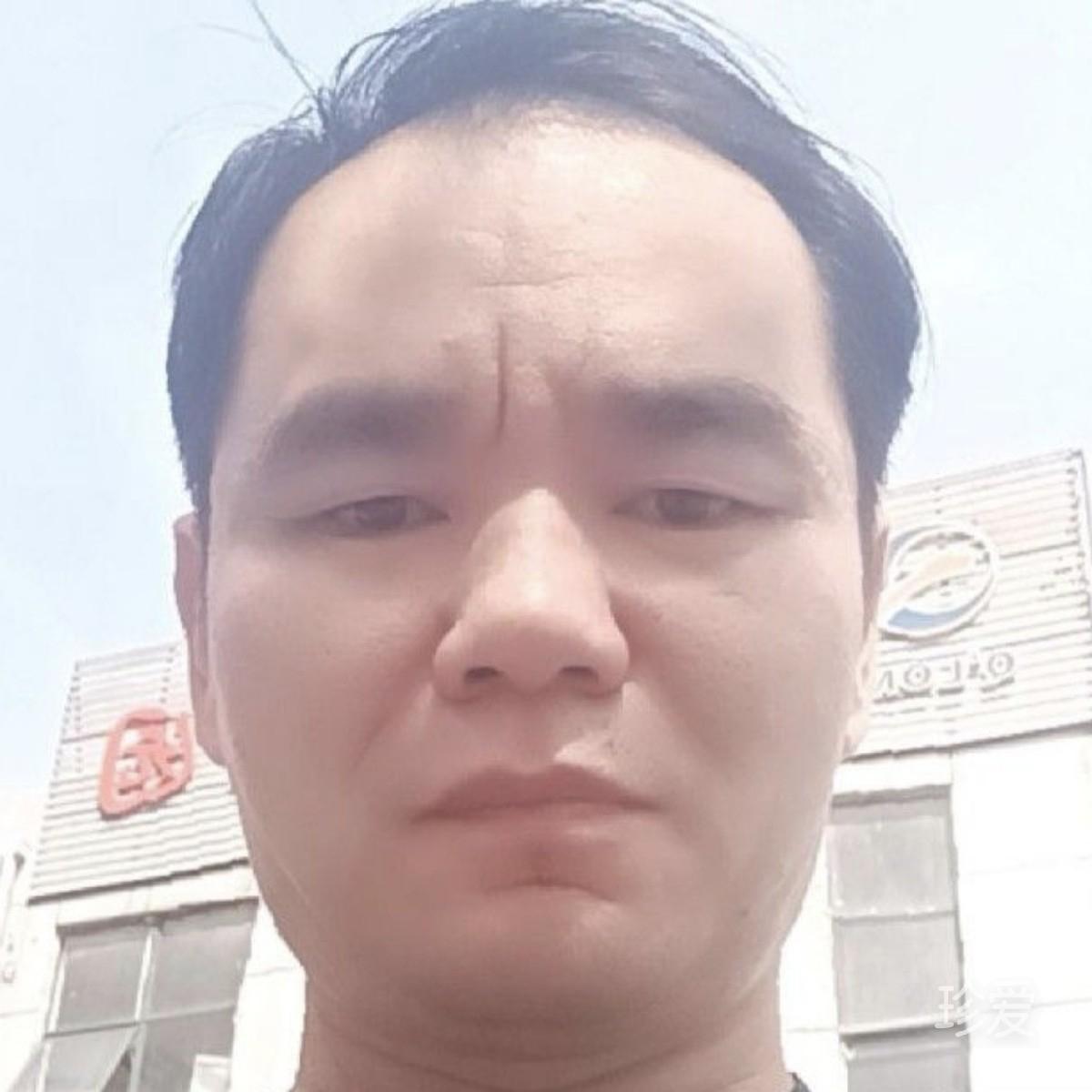 迷糊69