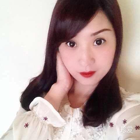 娜娜
