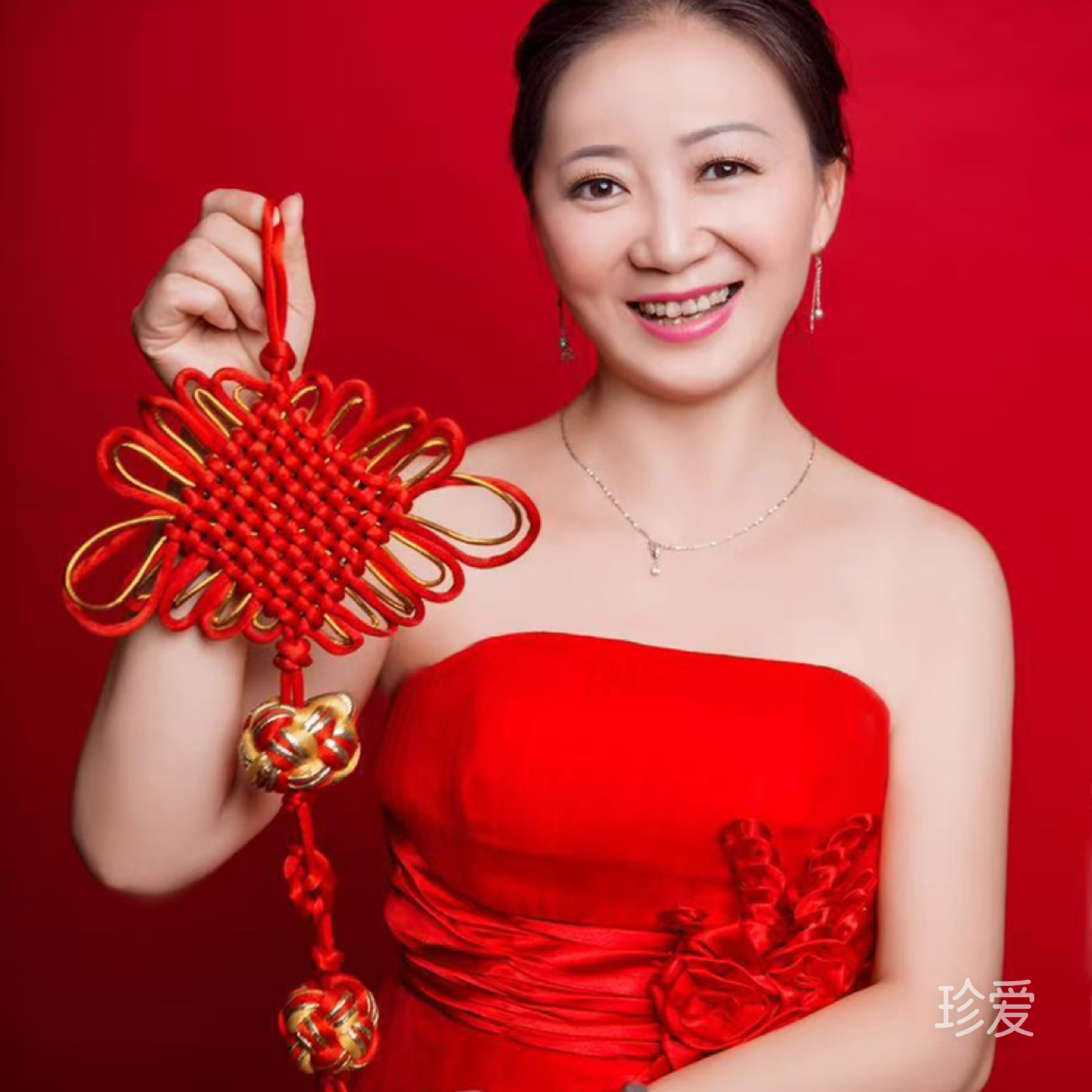 叶随风儿飘