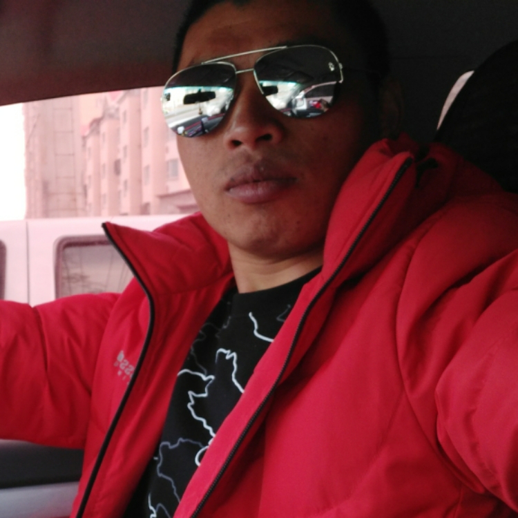 相亲相爱一家人