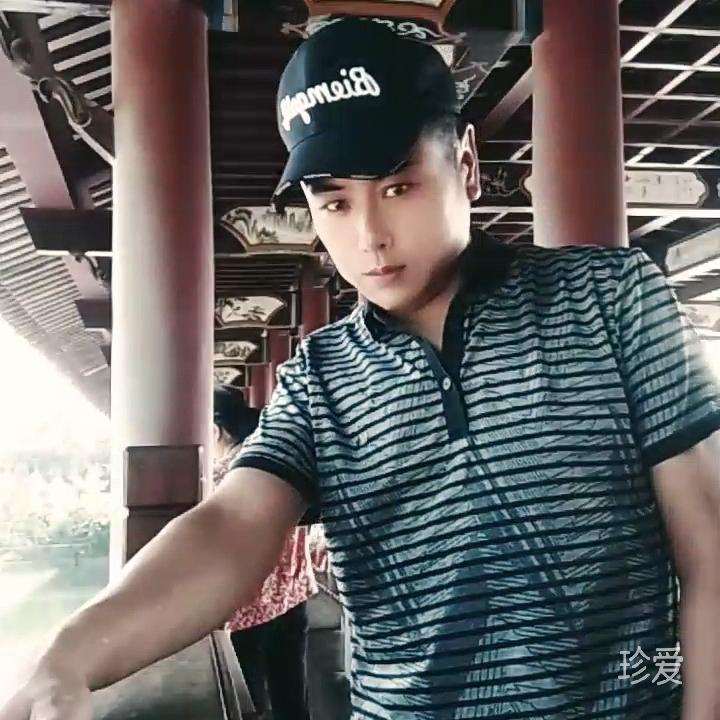 做個(gè)靈魂干凈的人