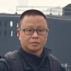 頂風(fēng)破浪