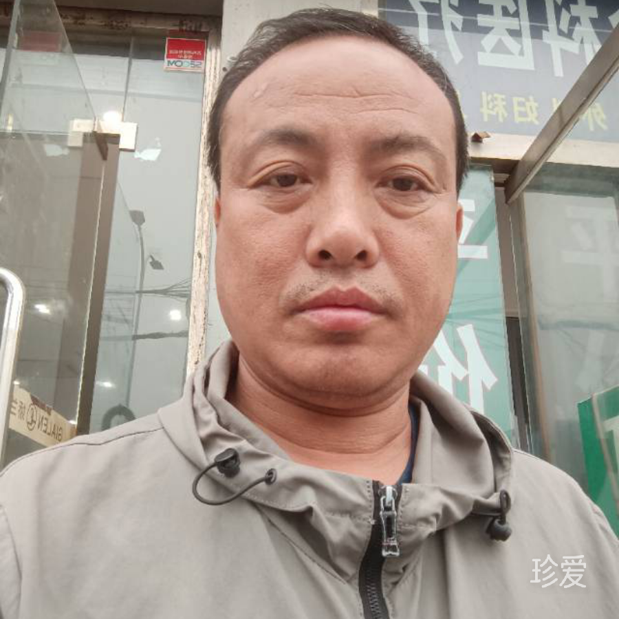 经历过也就懂了