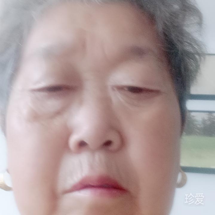 秋洁