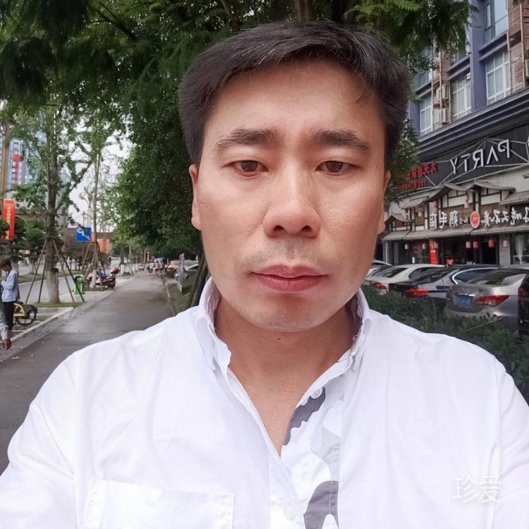 藍(lán)調(diào)純