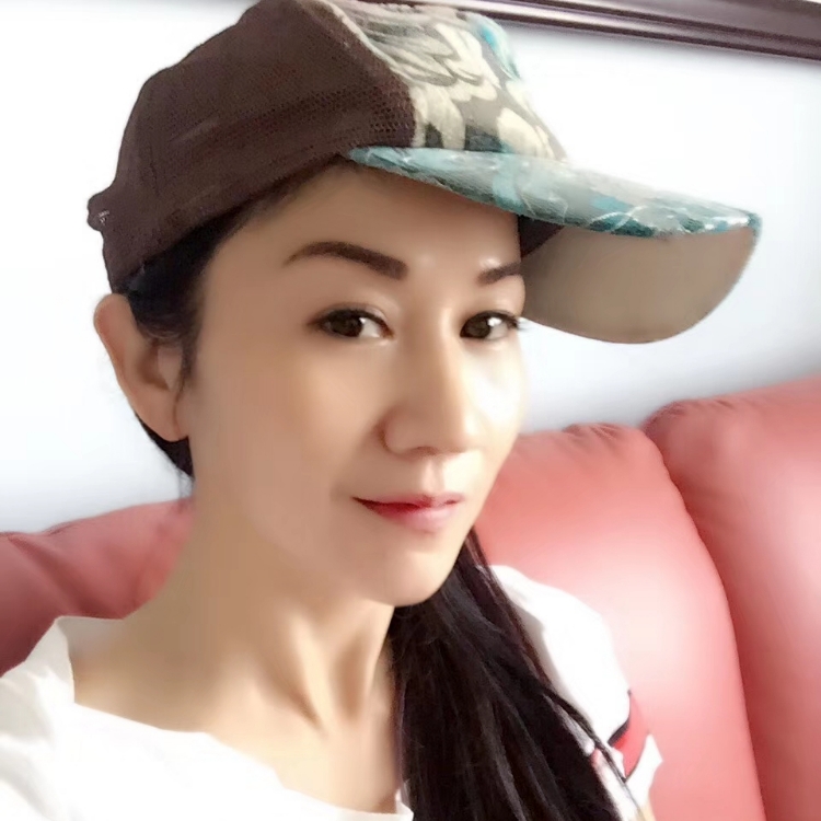 真心真心過一生