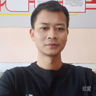 啊信