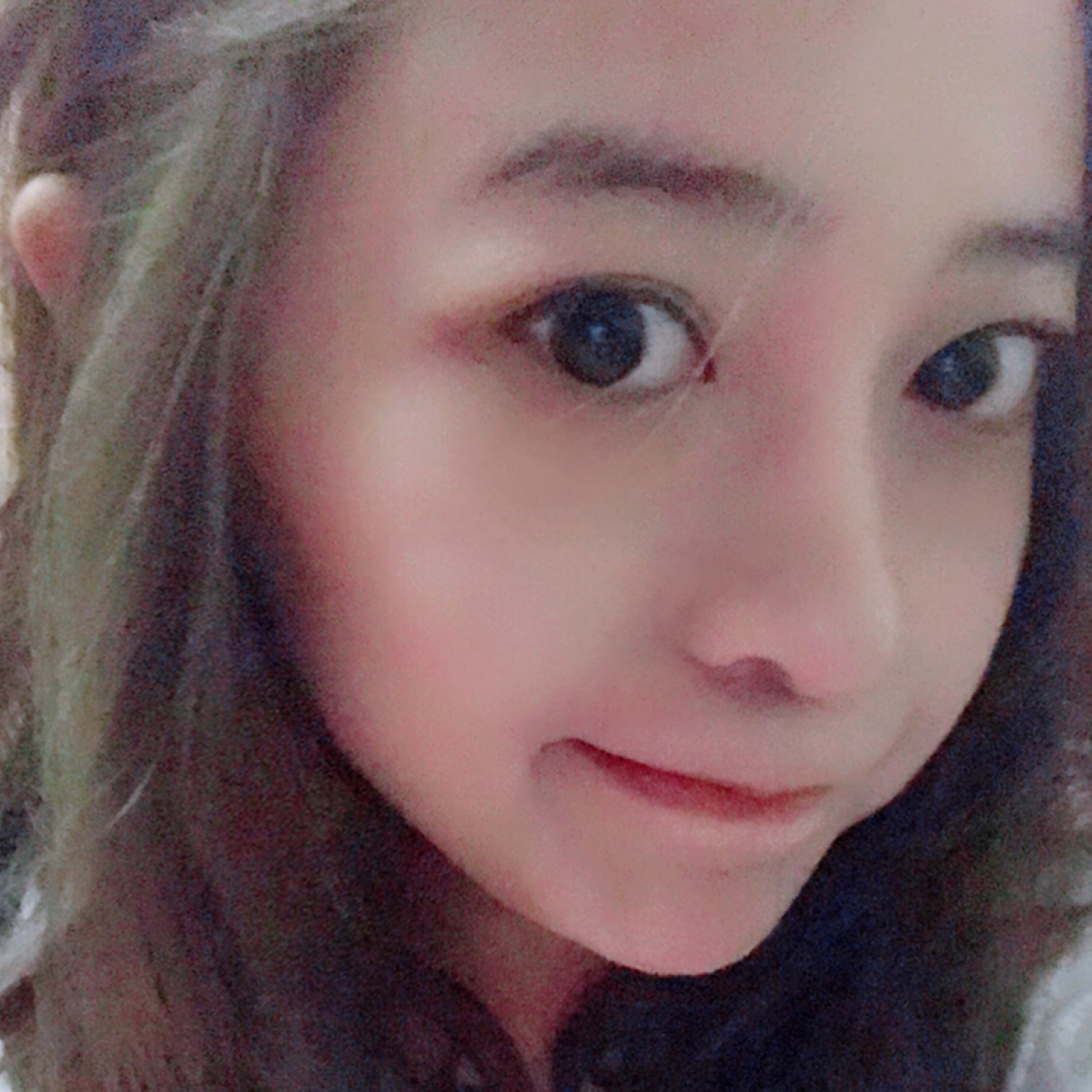 丫丫