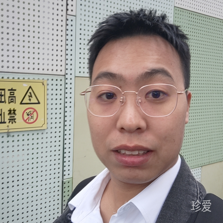 轻绘梨花泪沾衣