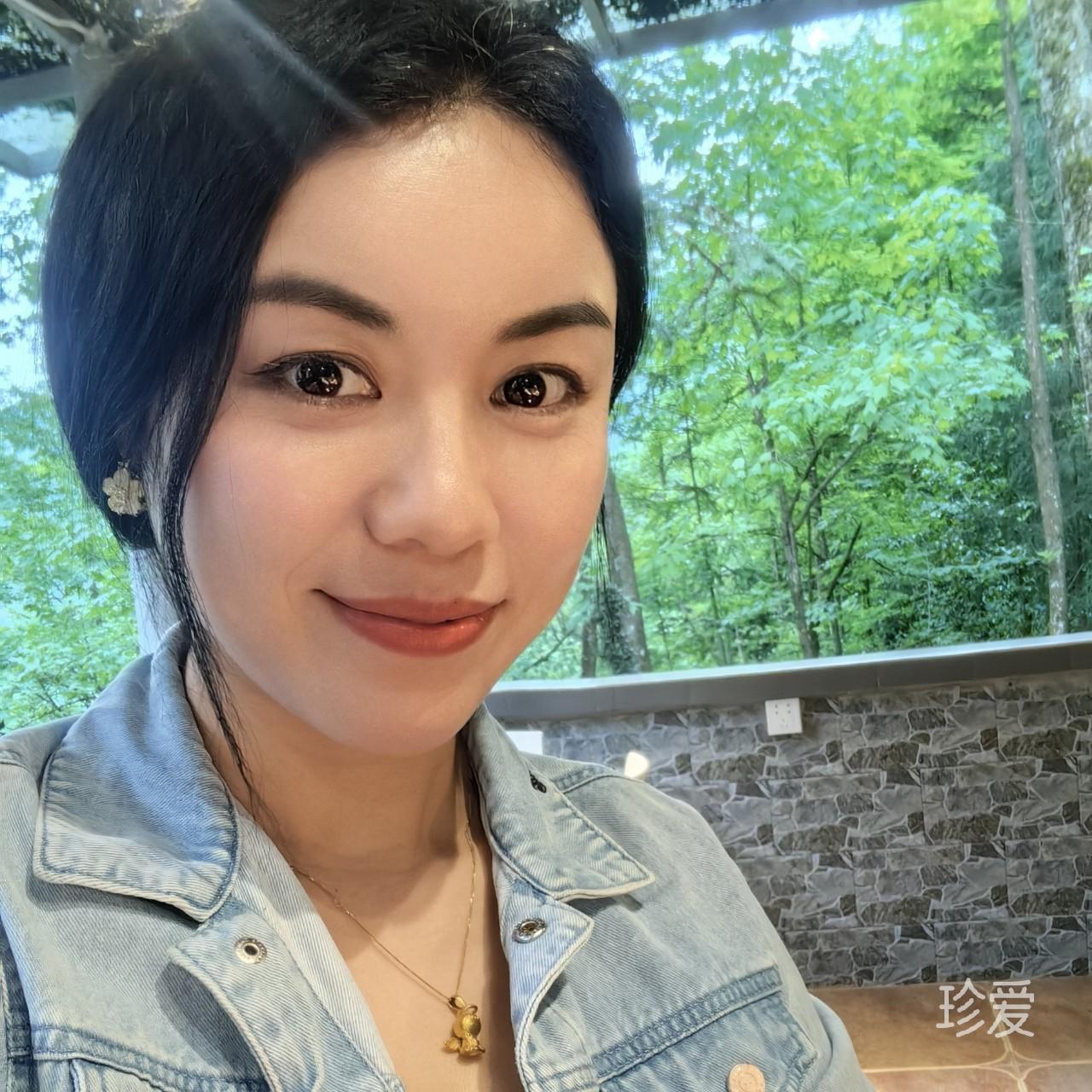美丽心世界