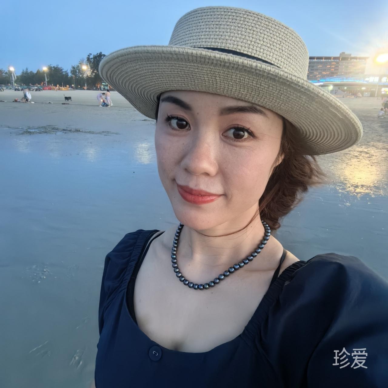 美丽心世界