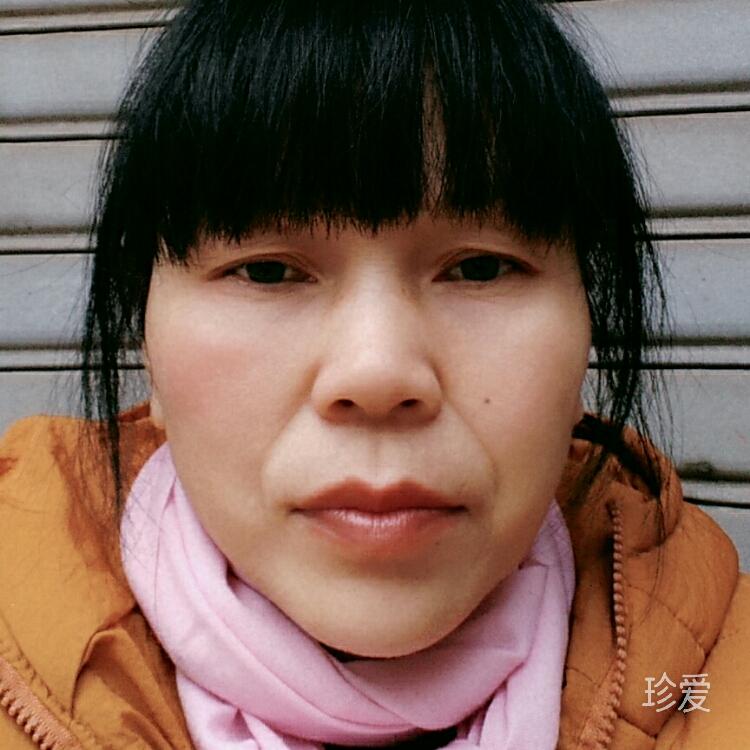 萌萌哒小璐