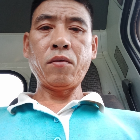 真心找个老婆回来