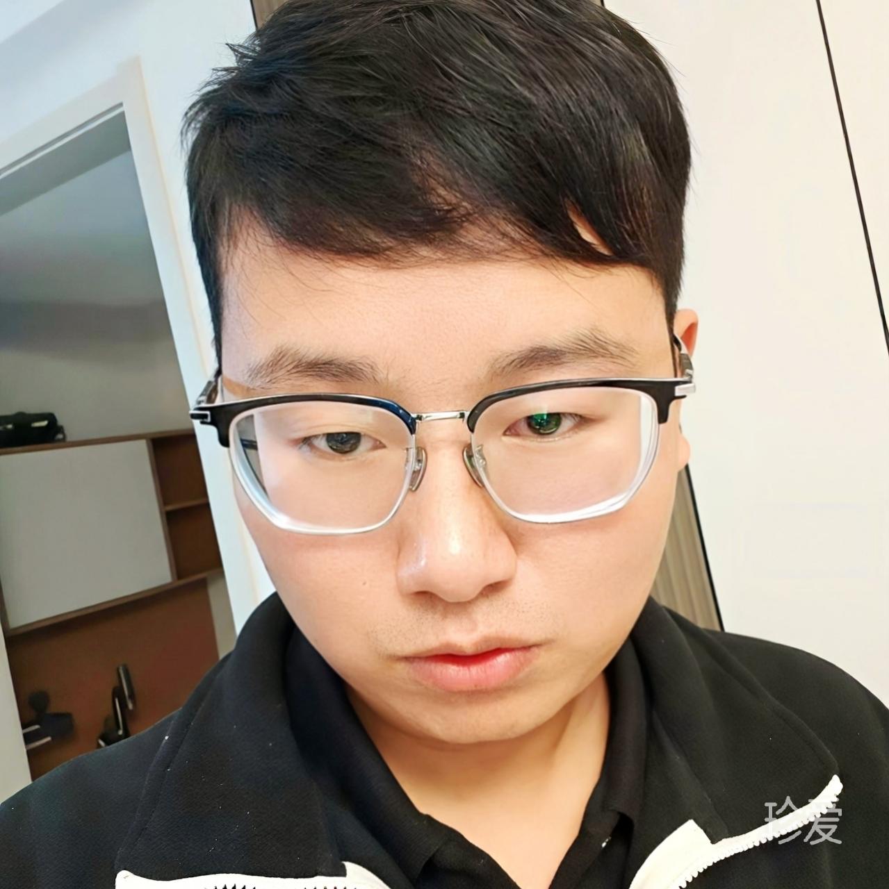 陆云