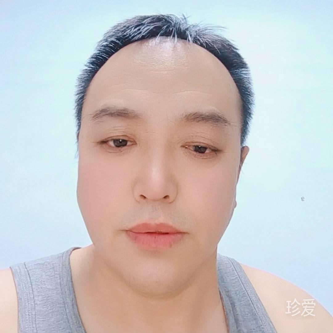 斜阳天接水