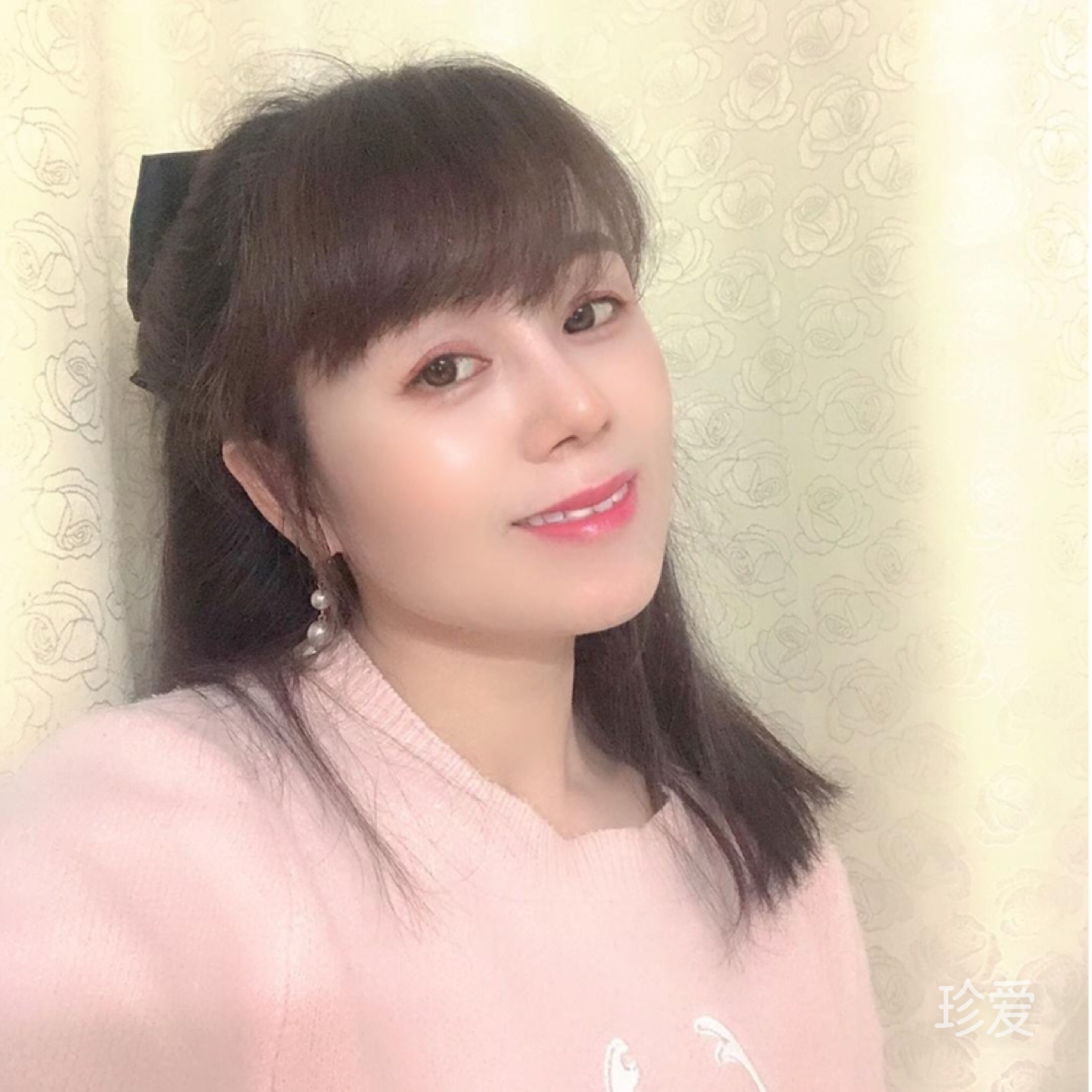 爱而不得