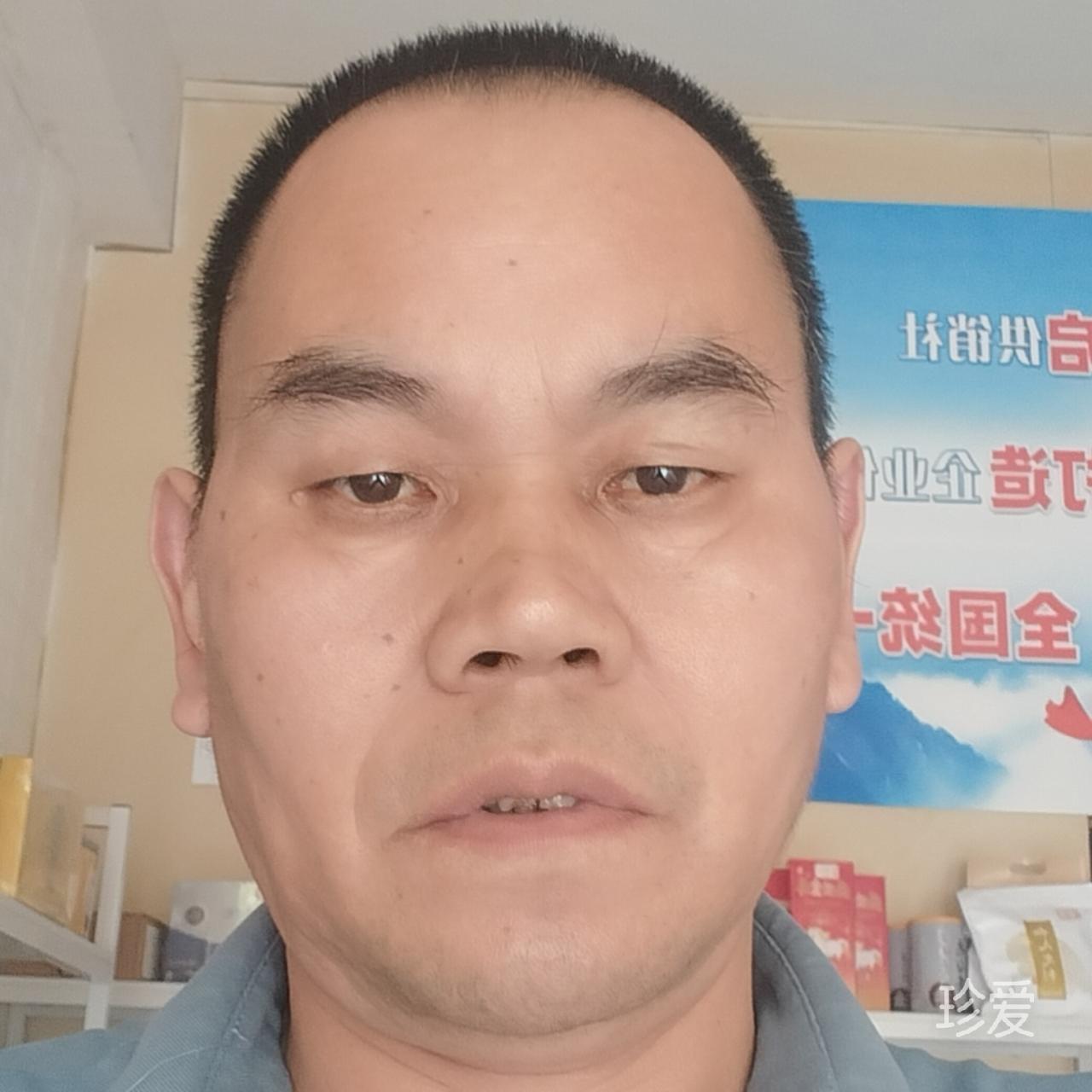 真诚相待共度余生