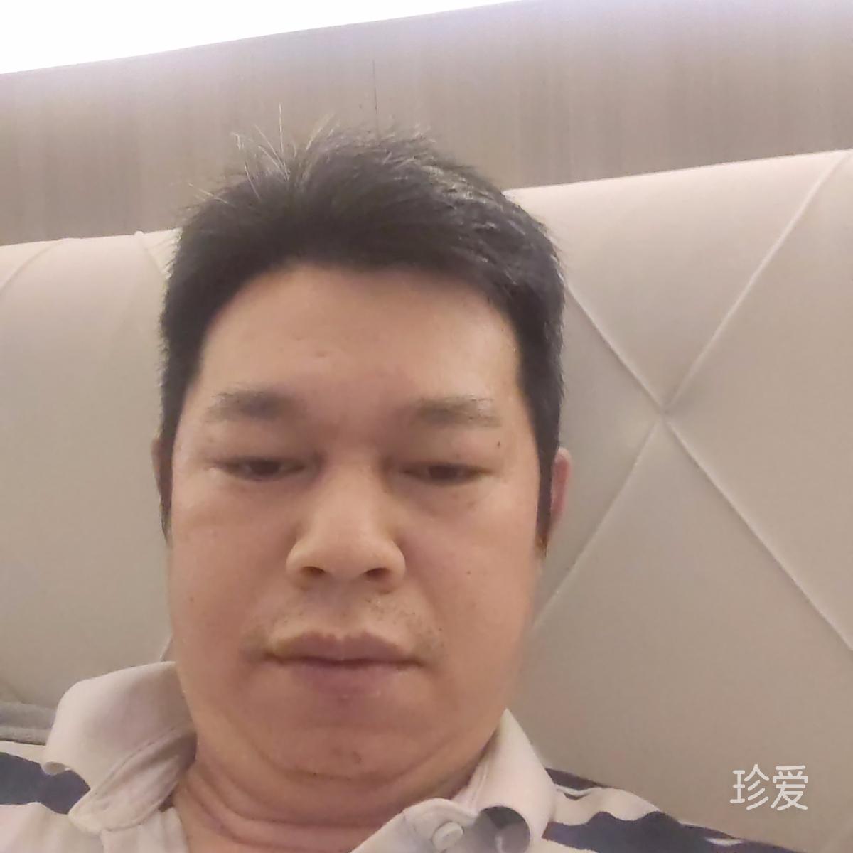烧了回忆取暖