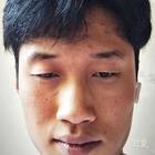 一杯解千愁