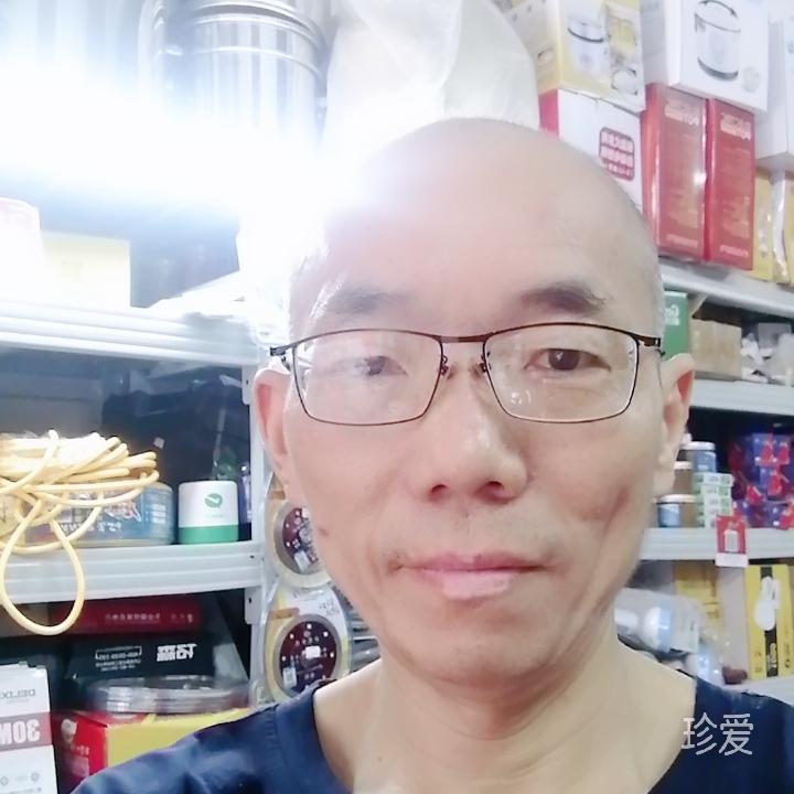 清风依旧