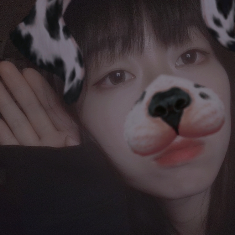 小四小六和小八