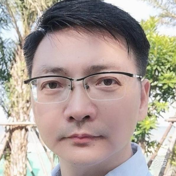 孤独症名人堂入选
