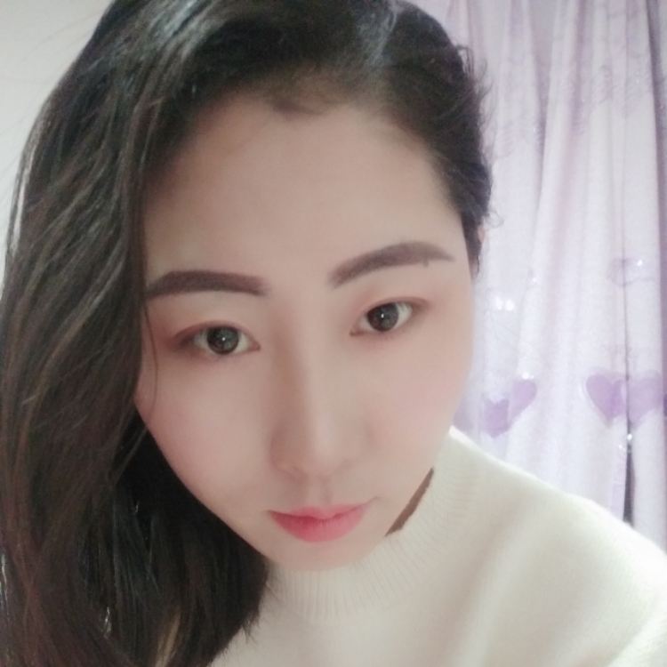 小伙不結(jié)婚就是硬